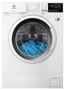 Washingmachine/frElectroluxEW6SN426WI