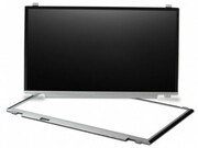 Display17.3"LEDIPSSlim30pinsFullHD(1920x1080)SocketLeft-SideBracketsUp-DownMatteLP173WF4(SP)(F1),N173HCE-E31
