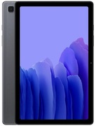 SamsungGalaxyTabA72020(T505)10,432GbWifi+4GSilver
