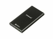 УниверсальныйвнешнийаккумуляторIntensoQ10000Black10000mAh(4034303024834)