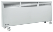 КонвекторVITEKVT-2141