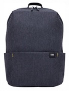 XiaomiMiCasualDaypack10LBlack