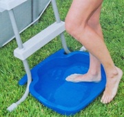 Intex29080Cadaprespalarepicioareuniversala