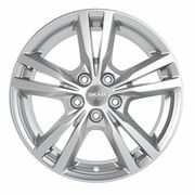 СКАДМельбурн-N45/7R175X114,3