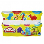 PD8PACKCOMPOUNDHASBRO