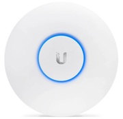 AcessPointUbiquitiUAP-AC-LITE,WANGigabit,2anteneinternede3dBi,AC1200(867/300Mbps),2MIMO