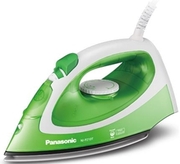 УтюгPanasonicNI-P210TGTW