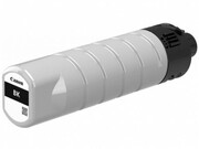 "InkTankCanonPGI-7400XLBlack(20.000pages)forWG7440,7450,7450FInkTankBlackforCanonWG7440EstimatedPageYield:XL=20,000pagesBK"