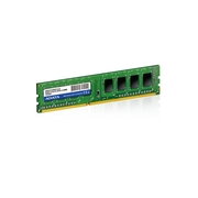 8GbDDR4-2133KingstonValueRam,PC17000,CL15