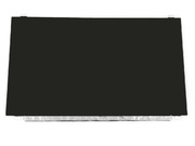 Display15.6"LEDSlim30pinsFullHD(1920x1080)BracketsUp-DownMatteN156HGA-EA3Innolux(Border-less)