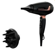 ФенRowentaCV8830F0