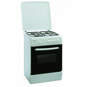 ГазоваяплитаBauerTG6640WITC