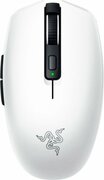 RazerMouseOrochiV2WhiteEdition