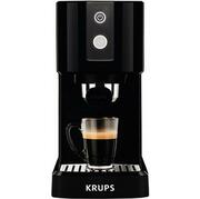 КофеваркаЭспрессоKrupsXP341010