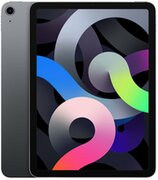 AppleiPadAir(2020)10.9Wifi256GbSpaceGrey