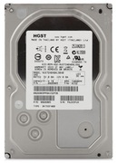 3.5"HDD3.0TBHitachiUltrastar7K4000EnterpriseClassHDD,7200rpm,64MB,SATAIII(HGSTHUS724030ALE641/0F14689),FR
