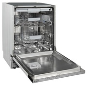 ПосудомоечнаямашинаGefest60313