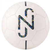 MingePumaNeymarJrFanball,Size5,500g,32-Paneltraining,White-multicolour