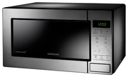 МикроволноваяпечьSAMSUNGME83MR/BWT
