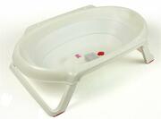 ВанночкаOndaSlimбелый