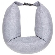 "Xiaomi8HTravelU-ShapedPillowhttp://prntscr.com/hjqyj3Grey"