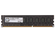 4GBDDR3GSkillNTF3-1600C11S-4GNT4GBPC128001600MHzCL11,Retail(memorie/память)