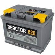 12V62AhReactor