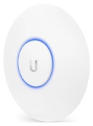 AcessPointUbiquitiUAP-AC-LITE,WANGigabit,2anteneinternede3dBi,AC1200(867/300Mbps),2MIMO
