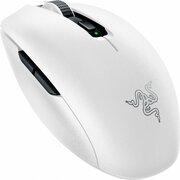 RazerMouseOrochiV2WhiteEdition