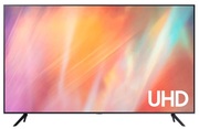 Телевизор43"LEDSamsungUE43AU7170UXUA