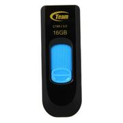 ФлешкаTeamC145,16GB,USB3.0