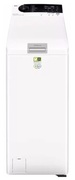 Washingmachine/topAEGLTR7E273E
