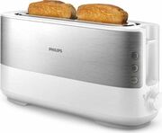 ТостерPhilipsHD2692/00