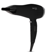 HairDryerVITEKVT-1302