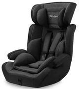 ScaunautoKidwellMavi9-36kg,Negru