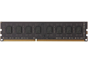 4GBDDR3GSkillNTF3-1600C11S-4GNT4GBPC128001600MHzCL11,Retail(memorie/память)