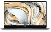 NBDell13.3"XPS139305Silver(Corei7-1165G716Gb512GbWin10)