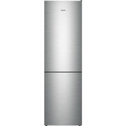 ХолодильникATLANTХМ4624-541