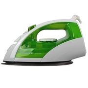 УтюгPanasonicNI-P210TGTW