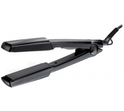 ЩипцыSinboSHD-7019