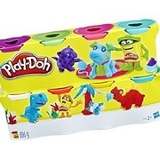 PD8PACKCOMPOUNDHASBRO