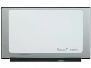 Display15.6"LEDIPSSlim30pinsFullHD(1920x1080)w/oBracketsMatteN156HCA-EACREV.C1Innolux(Border-less)(BoardWidth260mm)