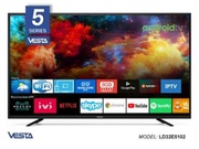 ТелевизорLEDVestaLD32E5202