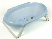 ВанночкаOndaSlimголубой