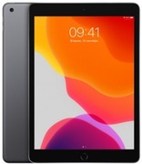 AppleiPad2020(10.2128GBWifi)SpaceGrey