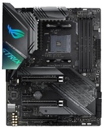 МатеринскаяплатаAsusROGSTRIXX570-FGAMINGATX,AM4,AMDX570