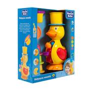 NORIELNorielKids-RatuscaVesela