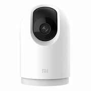 XiaomiMi360HomeSecurityCamera2KPro