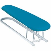 ManecarpentrucalcatEurogold1002