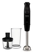 БлендерTefalHB641838,black